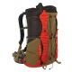 Granite Gear Blaze A.C. 60 Backpack