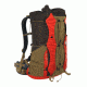 Granite Gear Blaze AC Ki 60 Womens Backpack -Regular-Cactus/Java