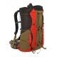 Granite Gear Blaze AC Ki 60 Backpack - Womens