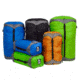 Granite Gear Block Rock Solid Compression Sack - S-Tigerlily