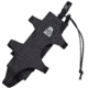 Granite Gear Bottle Holster, Black, one size, 1000157-0001