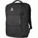 Granite Gear Bourbonite Backpack-Black