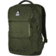 Granite Gear Bourbonite Backpack-Fatigue