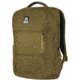 Granite Gear Bourbonite Backpack-Highland Peat