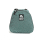 Granite Gear Bow Bag, Smoke Blue, 6.5 L, 24185-5010-PC