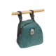 Granite Gear Bow Bag-Smoke Blue