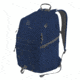 Granite Gear Buffalo Backpack, Midnight Blue, 1000001-5019