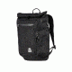 Granite Gear Cadence Backpack, Black, 26L 1000059-0001