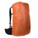 Granite Gear Cloud Cover Pack Fly, Assorted Colors, XS, 23330-PC