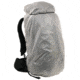 Granite Gear Cloud Cover Packfly-Medium-Assorted