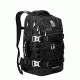 Granite Gear Cross-Trek 36 L Backpack-Black