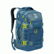 Cross-Trek 36 L Backpack-Bleumine