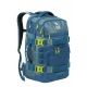 Granite Gear Cross-Trek 36 L Backpack