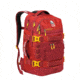 Granite Gear Cross-Trek 36 L Backpack-Blood Orange