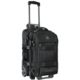 Granite Gear Cross Trek2 22 Carry-On Wheeled Duffel