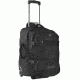 USED Granite Gear Cross Trek2 22 Carry-On Wheeled Upright with 28 L Removable Pack-Black/Flint, EDEMO1