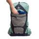 Granite Gear Crown 3 Backpack - Womens, Short, Copper Oxide/Black, 60L, 50012-4033