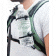Granite Gear Crown 3 Backpack - Womens, Short, Copper Oxide/Black, 60L, 50012-4033