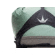 Granite Gear Crown 3 Backpack - Womens, Short, Copper Oxide/Black, 60L, 50012-4033