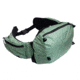 Granite Gear Crown 3 Backpack - Womens, Short, Copper Oxide/Black, 60L, 50012-4033