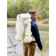 Granite Gear Crown 3 Backpack, 60L, Regular, Undyed, 50015-0000