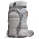 Granite Gear Crown 3 Backpack, 60L, Long, Undyed, 50016-0000