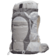 Granite Gear Crown 3 Backpack - Womens, Short, Undyed, 60L, 50012-0000
