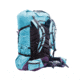 Granite Gear Crown 3 Eco Backpacks - Womens, Regular Torso, Crushed Grape, 40 Liter, 50043-5028