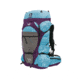 Granite Gear Crown 3 Eco Backpacks - Womens, Regular Torso, Crushed Grape, 40 Liter, 50043-5028