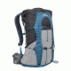 Granite Gear Crown V.C. 60 Backpack-Long-Black/Dark Slate/Bleumine