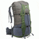 Granite Gear Crown V.C. 60 Ki Backpack-Regular-Cactus/Moonmist