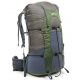 Granite Gear Crown V.C. 60 Ki Backpack - Womens