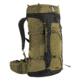 Granite Gear Crown2 60 Pack-Highland Peat/Black-Regular