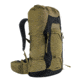 Granite Gear Crown2 60 Pack-Highland Peat/Black-Regular