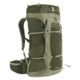 Granite Gear Crown2 60L Backpack
