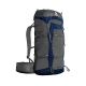 Granite Gear Crown2 38L Backpack