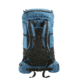 Granite Gear Crown2 HD 60L Pack, Sky, Regular, 60 Liters, 5000050-5020