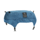 Granite Gear Crown2 HD 60L Pack, Sky, Regular, 60 Liters, 5000050-5020