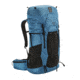 Granite Gear Crown2 HD 60L Pack, Sky, Regular, 60 Liters, 5000050-5020