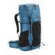 Granite Gear Crown2 HD 60L Pack