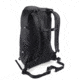 Granite Gear Dagger Daypack, Black, 5000052-0001
