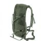 Granite Gear Dagger Daypack, Fatigue, 5000052-4024