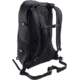 Granite Gear Dagger Eco Daypack, 22 Liters, Black, 22L, 52052-0001-PC