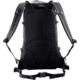 Granite Gear Dagger Eco Daypack, 22 Liters, Black, 22L, 52052-0001-PC