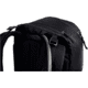 Granite Gear Dagger Eco Daypack, 22 Liters, Black, 22L, 52052-0001-PC