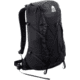 Granite Gear Dagger Eco Daypack, 22 Liters, Black, 22L, 52052-0001-PC