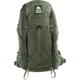 Granite Gear Dagger Eco Daypack, 22 Liters, Fatigue, 22L, 52052-4024-PC