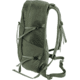 Granite Gear Dagger Eco Daypack, 22 Liters, Fatigue, 22L, 52052-4024-PC