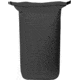 Granite Gear DrySack, Black, 7L, 20761-0001-PC