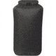 Granite Gear DrySack, Black, 7L, 20761-0001-PC